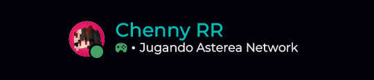 Rol Donador Atómico