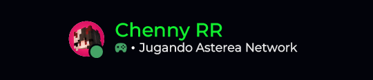 Rol Donador Premium
