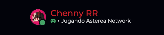 Rol Donador Supremo