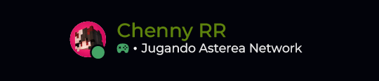 Rol Donador
